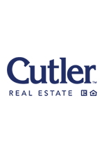 Real Estate Agent Rachel Hamilton